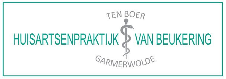 Huisartsenpraktijk van Beukering